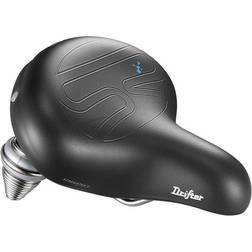 Selle Royal Drifter Strengtex medium