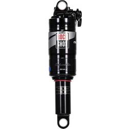 Rockshox Bagdæmper Monarch RT3 200x57 DebonAir Mid