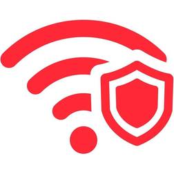 Zyxel LIC-SAPC-ZZ2Y01F Licenza per Software
