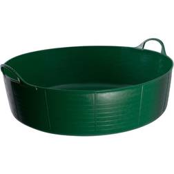 Gorilla Tubtrugs Shallow Large 35L