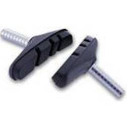 Ashima Brake Pads Cantilever One Brake