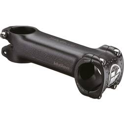 Vision MM TriMax Alloy V21 6 Degree