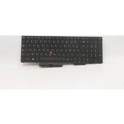 Lenovo 5N20W68155 reservdelar