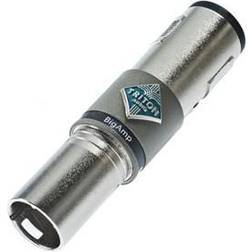 Triton BigAmp