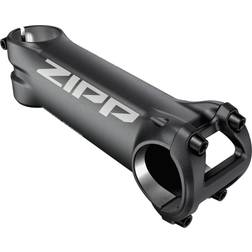 Zipp Service Course 6° Road Stem W/ Universal Faceplate