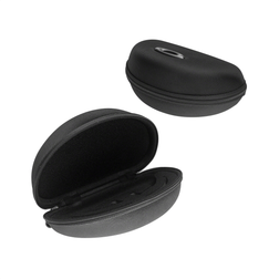 Oakley Radar Array Soft Vault