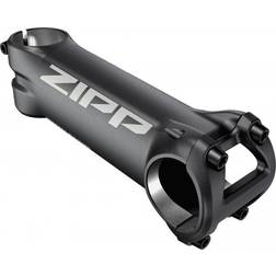 Zipp Service Course Stem 90.0 6° 90mm Brown