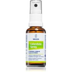 Weleda Calendula Cleaning Spray with Regenerative Effect 30 ml