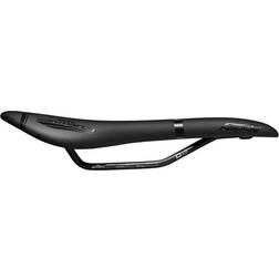 Selle San Marco Aspide Full-Fit Dynamic L1