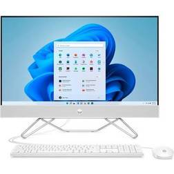 HP All-in-one 27-cb1001ng