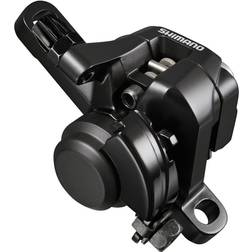 Shimano BR-R317 Sora Calliper Without Rotor