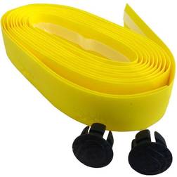 Deda Guidolines (x2) Jaune