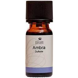 Fischer Pure Nature Ambra duftolie