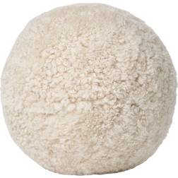 Natures Collection Angelite Complete Decoration Pillows Beige