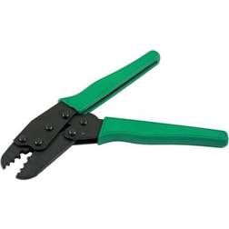 Laser 7314 Ratchet Crimping Pliers Crimping Plier