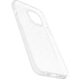 OtterBox 77-88881 React Apple Iphone 14