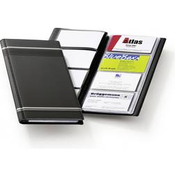 Durable VISIFIX visitkortmappe