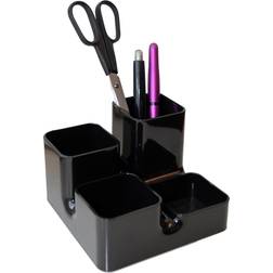 Arlac Pen Holder Uni Butler