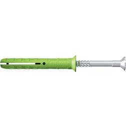 Fischer hammerfix sømdybel N 6x40 1stk