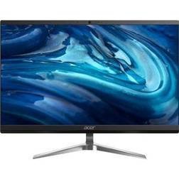 Acer Veriton Z2594G All-in-One