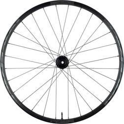 Race Face Aeffect R 29´´ 6b Disc Tubeless Front Wheel Black