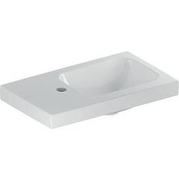 Geberit iCon Light Handwaschbecken 53 cm x 31 cm 501833