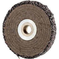 Pferd 65305060 Roue abrasive Diamètre 50 mm 20 pc(s)