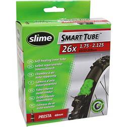 Slime Smart Presta Valve Inner Tube