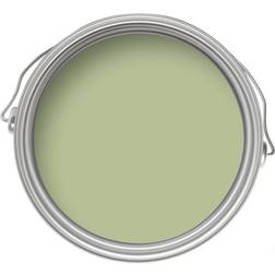 Farrow & Ball Estate Cooking No.32 Olio, Pittura per Pareti Verde