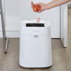 TOWNEW T Air Lite Self-Sealing 4.4 Waste Bin