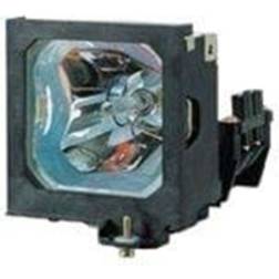 MicroLamp CoreParts Projector Lamp PT-L785