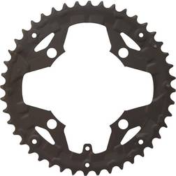 Shimano Chain Ring Fc-T4060 Chainring