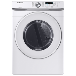 Samsung DVG45T6020W White