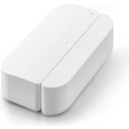 Caliber Smart Home vindue/dør sensor