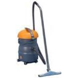 Taski Nass Und Trockensauger Vacumat 22