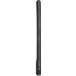 DeLock ZigBee antenna Antenne