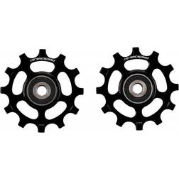 CeramicSpeed Jockey Wheels SRAM 12s Wheel