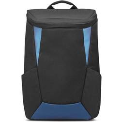 Lenovo IdeaPad Gaming 15.6-inch Backpack