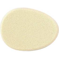 Peggy Sage Latex makeup sponge x 2 (120174)