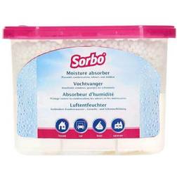 Sorbo Dehumidifier