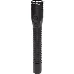 Bayco Nightstick NSR-9944XL Metal Dual-Light