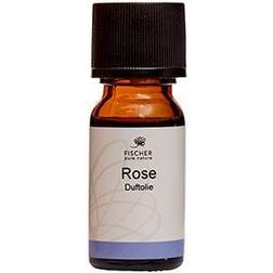Fischer Pure Nature Rose duftolie