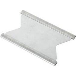 Lemvigh-Müller Brattberg Stayplate Ss316l
