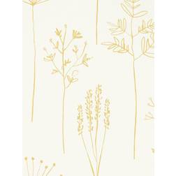 Scion Stipa 112021