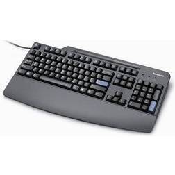 Lenovo Preferred Pro USB Keyboard