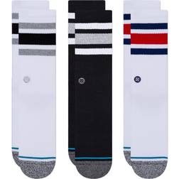 Stance The Boyd 3-pack Sock