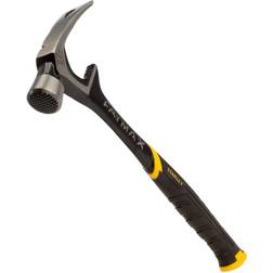 Stanley Tools STA251367 Fatmax Snedkerhammer