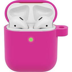 OtterBox AirPods Strawberry Shortcake Case Polycarbonate