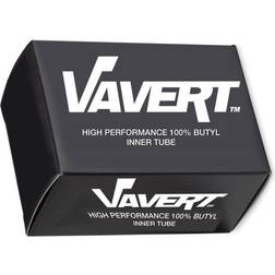 Tredz Limited Vavert Inner Tube 26x1.75/2.1 Presta