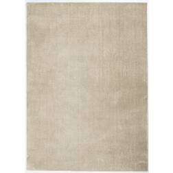 HC Taepper Sensation Beige 240x340cm